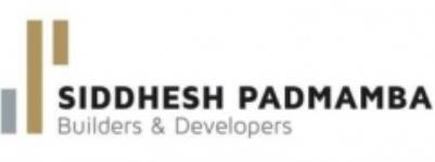 Siddhesh Padmamba Builders - Kolhapur Image