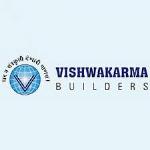 Vishwakarma Builders - Kolhapur Image