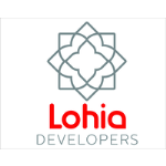 Lohia Developers - Kolhapur Image