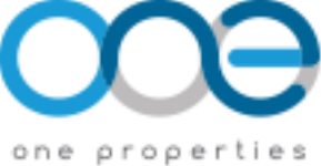 One Properties - Kolhapur Image