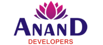 Anand Developers - Ahmedabad Image