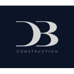 DB Construction - Ahmedabad Image