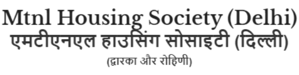 Mtnl Housing - Delhi Image