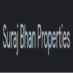 Suraj Bhan Properties - Delhi Image