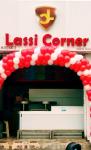 Lassi Corner - Perungudi - Chennai