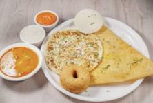 Take N Walk - Royapettah - Chennai