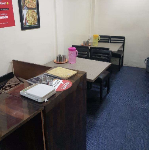 RR Biryani And Much More - Anna Salai - Chennai