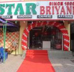 Star Briyani - Triplicane - Chennai
