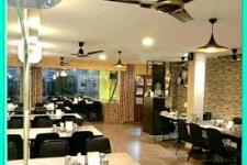 Chennai 96 - Perungudi - Chennai