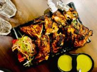 V Dot - New Town - Kolkata