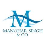Manohar Singh and co - Mohali Image