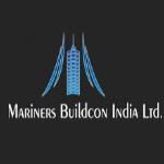 Mariners Buildcon - Mohali Image