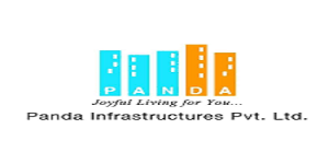 Panda Infratech - Bhubaneswar Image
