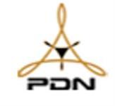 PDN Developers - Bhubaneswar Image