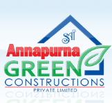 Annapurna Green Construction - Bhubaneswar Image