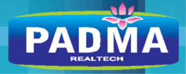 Padma Realtech - Bhubaneswar Image