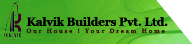 Kalvik Builder - Bhubaneswar Image