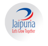 Jaipuria Group - Lucknow Image