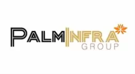 Palm Infra Group - Lucknow Image