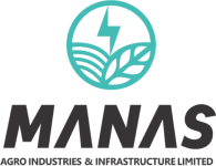 Manas Group - Lucknow Image