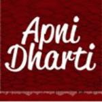 Apni Dharti Developers - Lucknow Image