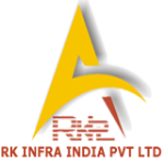 RK Infra - Lucknow Image