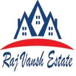 Rajvansh Estates - Lucknow Image