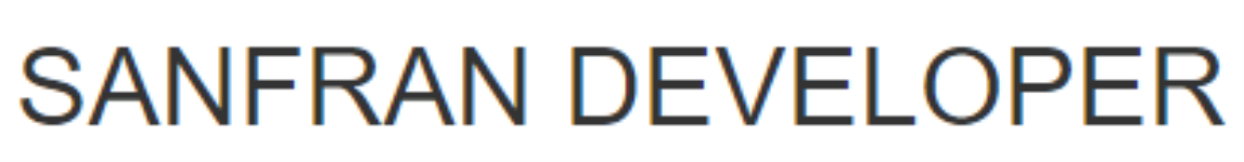 Sanfran Developer - Lucknow Image