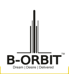 B Orbit Group - Nashik Image