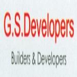 GS Developers - Nashik Image