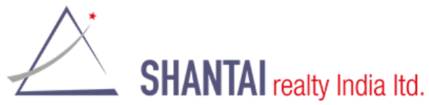 Shantai Realty - Surat Image