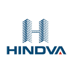 Hindva Builders - Surat Image