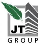 JT Group - Surat Image