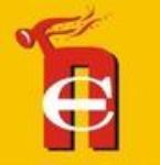 Nilkanth Corporation - Surat Image