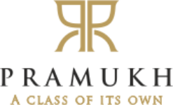 Pramukh House - Surat Image