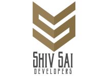 Shiv Sai Developers, Surat Photos