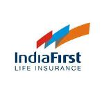 IndiaFirst Life Insurance