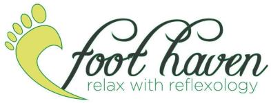 Foot Haven Spa - Gandhi Nagar - Chennai