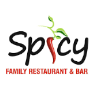 Spicy Family Restaurant & Bar - Margao - Goa