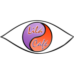 Lila Cafe - Anjuna - Goa