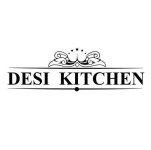 Desi Kitchen - Calangute - Goa