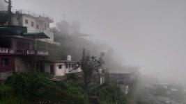 Milestone Inn & Spa - Mussoorie