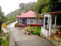 Harnam Niwas - Mussoorie