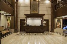 Grand Imperial Resort & Spa - Mussoorie