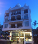 Sepoy Grande - Mysore