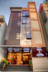 Hotel Aditya - Mysore