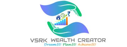 VSRK Wealth Creator