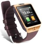 Rock Dz11 Smartwatch