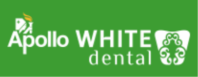 Apollo White Dental - Peddar Road - Mumbai