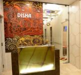 Disha Hospital - Vikhroli - Mumbai